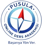 Adsız tasarım - 2026-03-03T133255.247